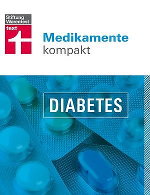 Bild: Cover