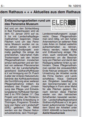 Bild: Amtsblatt