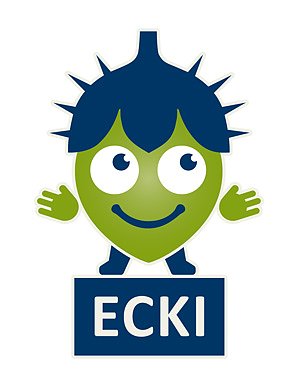 Bild: Jetzt f&uuml;r den ECKI bewerben