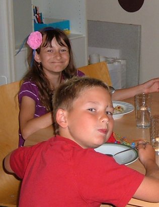 Bild: Jugendclub Ebeleben