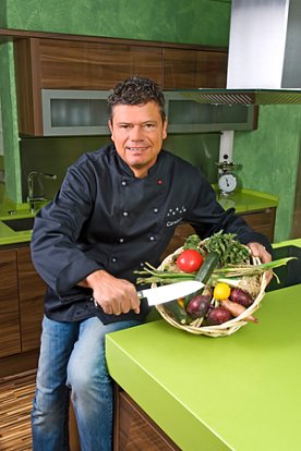 Bild: Carsten Kuschel
