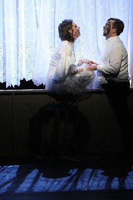 Bild: Othello