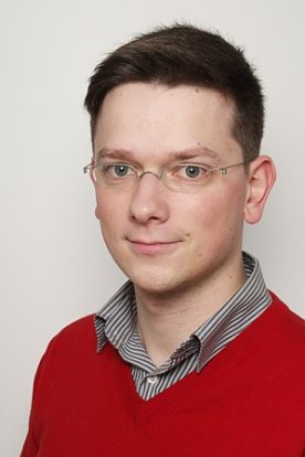 Bild: Johannes D&ouml;ring