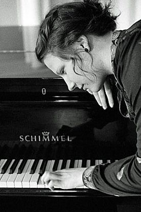 Bild: MISSILIA TRIO PIANO - POP AUS DEUTSCHLAND