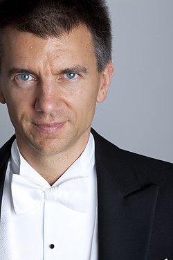 Bild: Jens Troester