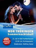 Bild: Tipps f&uuml;r Bad Frankenhausen