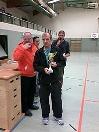Bild: Fairplaypokal