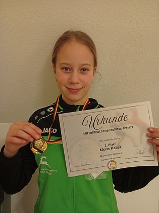 Bild: 