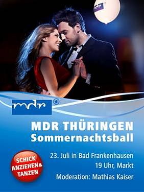 Bild: Tipps f&uuml;r Bad Frankenhausen