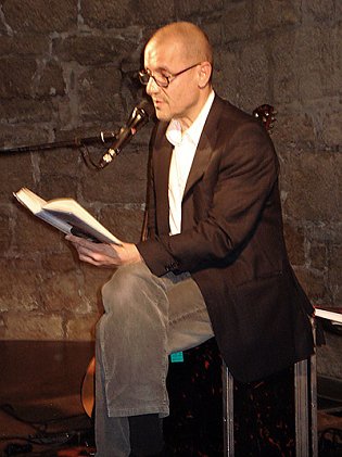 Bild: Stephan Krawczyk 