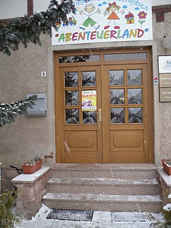 Bild: Start Volksbegehren