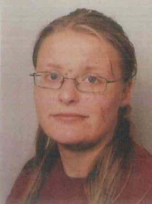 Bild: Liese Koppe