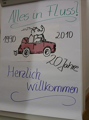 Bild: Keine Jubelfeier
