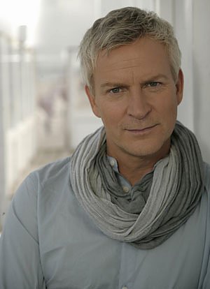 Bild: DIRK MICHAELIS solo