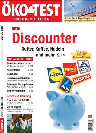 Bild: Cover