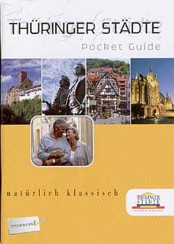 Bild: Verein St&auml;dtetourismus