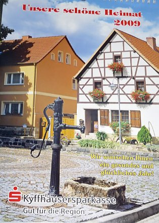 Bild: Heimatkalender