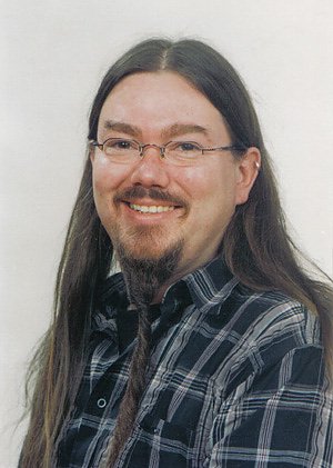 Bild: Jens Koschineck