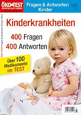 Bild: Cover