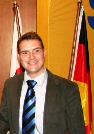 Bild: Patrick Kurth FDP