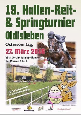 Bild: Tipps f&uuml;r Ostersonntag
