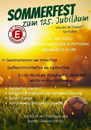 Bild: 