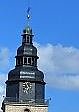 Bild: M&auml;nnerchorkonzert in der St. Trinitatiskirche