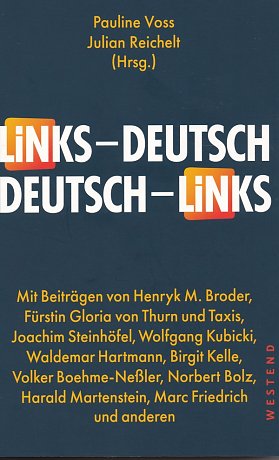 Bild: 