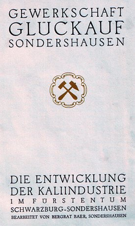 Bild: Raudeschacht