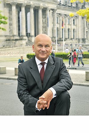 Bild: Manfred grund