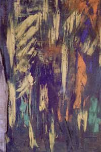 Bild: Rosemarie Grunow