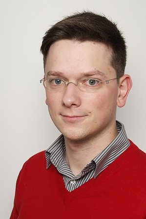 Bild: Johannes D&ouml;ring