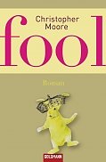Bild: fool cover