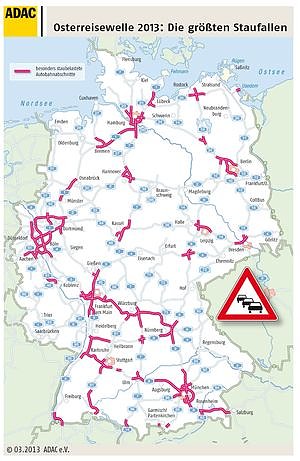 Bild: Die &Uuml;bersicht