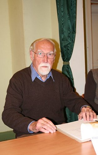 Bild: Heinrich Ebeling