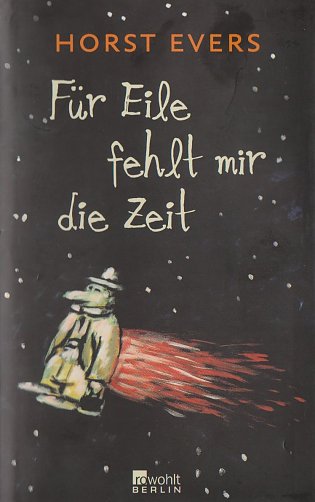 Bild: horst evers