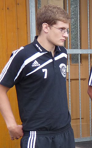 Bild: Felix Bertram