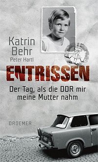 Bild: 10.Ebelebener Werkstattlesung