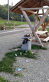 Bild: Wer ist zust&auml;ndig?