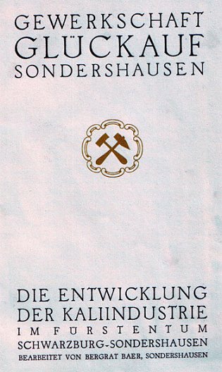 Bild: Raudeschacht