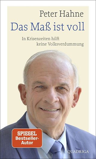 Bild:               