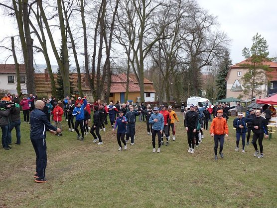 Olympiasieger am Schiefen (1) (Foto: Karl-Heinz Herrmann)