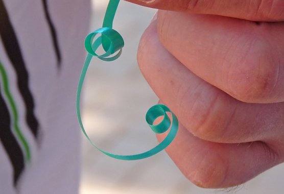 Ansommern (Foto: Karl-Heinz Herrmann)