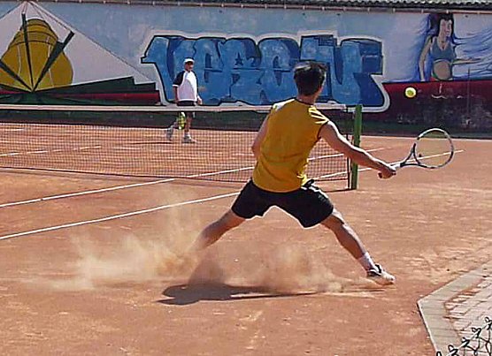 Ansommern (Foto: Karl-Heinz Herrmann)