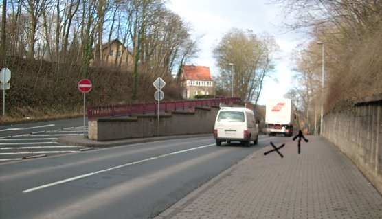 Lohberg (Foto: Karl-Heinz Herrmann) Lohberg (Foto: Karl-Heinz Herrmann)