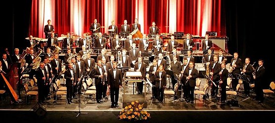 Musikanten (Foto: privat) Musikanten (Foto: privat)