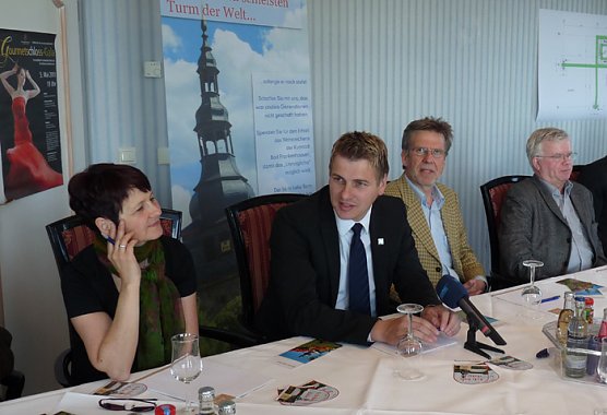 Sanierungskonzept (Foto: Karl-Heinz Herrmann)