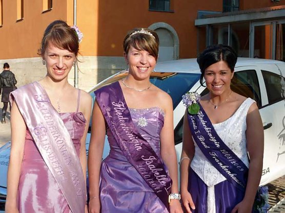 Gourmet Gala 2011 (Foto: Maxxomedia.PR) Gourmet Gala 2011 (Foto: Maxxomedia.PR)