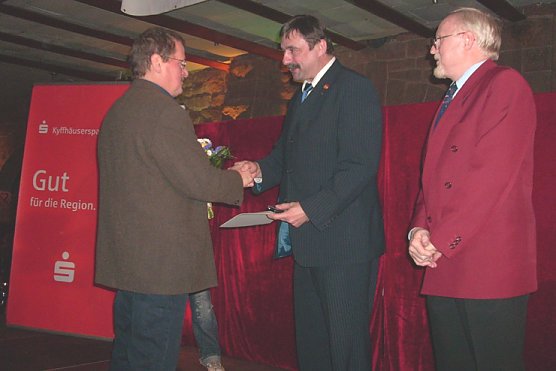 Sportgala 24 (Foto: Karl-Heinz Herrmann)