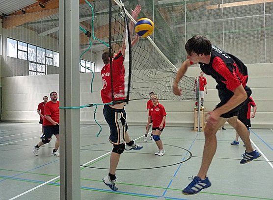 Kyffh&auml;userliga abgeschlossen (Foto: Karl-Heinz Herrmann)